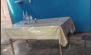 Venta Casa 252 m2 Coishco - Santa - Ancash