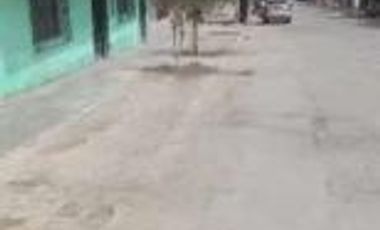 Venta Casa 252 m2 Coishco - Santa - Ancash