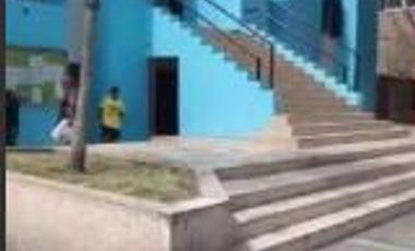 Venta Casa 252 m2 Coishco - Santa - Ancash