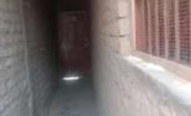 Venta Casa 252 m2 Coishco - Santa - Ancash