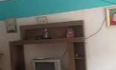 Venta Casa 252 m2 Coishco - Santa - Ancash