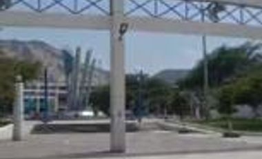 Venta Casa 252 m2 Coishco - Santa - Ancash