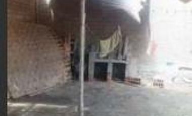 Venta Casa 252 m2 Coishco - Santa - Ancash