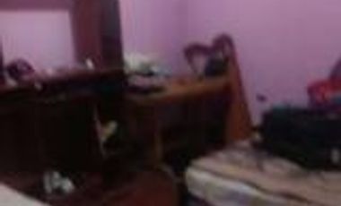 Venta Casa 252 m2 Coishco - Santa - Ancash