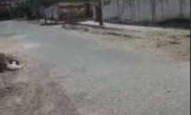 Venta Casa 252 m2 Coishco - Santa - Ancash