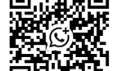 Venta Casa 252 m2 Coishco - Santa - Ancash