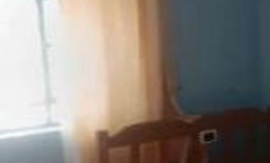 Venta Casa 252 m2 Coishco - Santa - Ancash