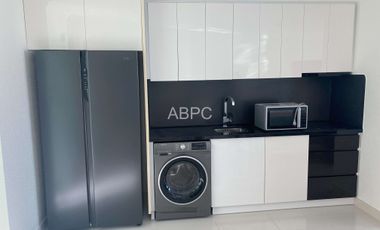 Modern 2 bedrooms 2 bathroom in Pratamnak for Rent