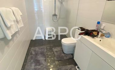 Modern 2 bedrooms 2 bathroom in Pratamnak for Rent
