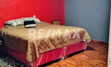 Venta de Casa en Fraccionamiento el Cid de Tizayuca, Sección Plazas  - (3)