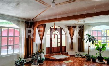 Venta de Casa en Fraccionamiento el Cid de Tizayuca, Sección Plazas  - (3)