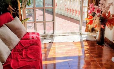 Venta de Casa en Fraccionamiento el Cid de Tizayuca, Sección Plazas  - (3)