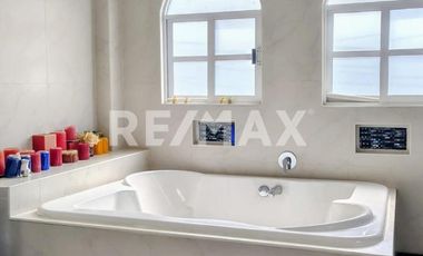 Venta de Casa en Fraccionamiento el Cid de Tizayuca, Sección Plazas  - (3)