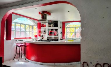 Venta de Casa en Fraccionamiento el Cid de Tizayuca, Sección Plazas  - (3)