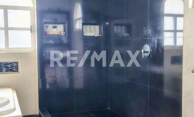 Venta de Casa en Fraccionamiento el Cid de Tizayuca, Sección Plazas  - (3)