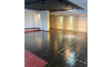 Últimos locales comerciales disponibles en Strip Center Paseo El Tamarugo - Vitacura