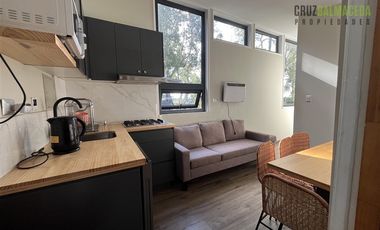 Casa en Venta en Condominio Bosques del Maullín