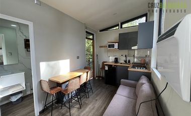 Casa en Venta en Condominio Bosques del Maullín