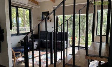 Casa en Venta en Condominio Bosques del Maullín