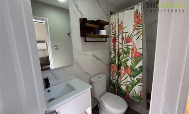 Casa en Venta en Condominio Bosques del Maullín