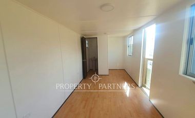 Terreno comercial con excelente ubicación