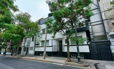 Hotel Boutique con Piscina en Bellavista - A pasos del Nuevo Boulevard Plaza San Cristobal.