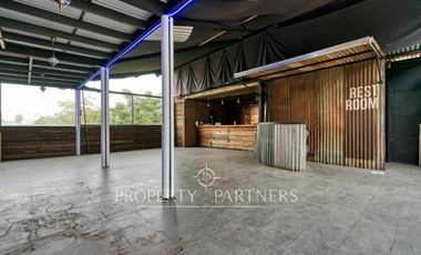 Hotel Boutique con Piscina en Bellavista - A pasos del Nuevo Boulevard Plaza San Cristobal.