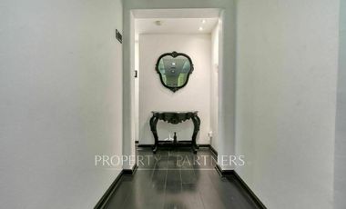 Hotel Boutique con Piscina en Bellavista - A pasos del Nuevo Boulevard Plaza San Cristobal.