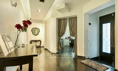 Hotel Boutique con Piscina en Bellavista - A pasos del Nuevo Boulevard Plaza San Cristobal.