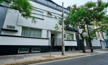 Hotel Boutique con Piscina en Bellavista - A pasos del Nuevo Boulevard Plaza San Cristobal.