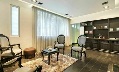 Hotel Boutique con Piscina en Bellavista - A pasos del Nuevo Boulevard Plaza San Cristobal.