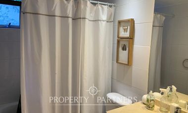 Arriendo de Verano depto en Marbella primer piso