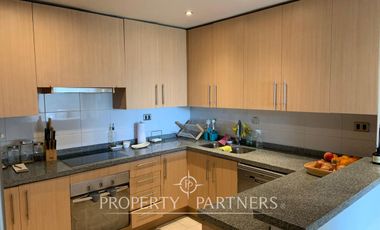 Arriendo de Verano depto en Marbella primer piso