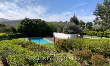 Arriendo de Verano depto en Marbella primer piso