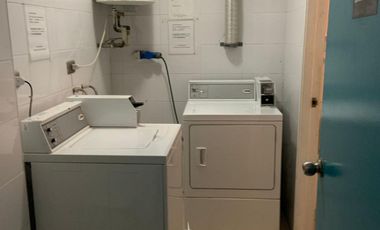 Arriendo de Verano depto en Marbella primer piso