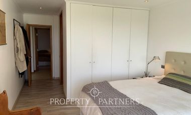 Arriendo de Verano depto en Marbella primer piso