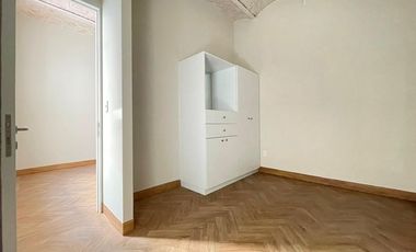 Departamento en Renta, Colonia San Rafael