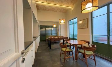 Departamento en Renta, Colonia San Rafael