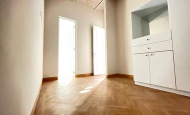 Departamento en Renta, Colonia San Rafael