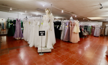 LOCAL EN RENTA EN MORELIA, AV. MADERO, CENTRO HISTÓRICO