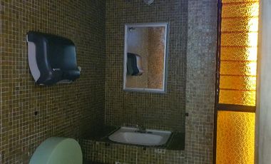 Oficina en Venta en Colonia Reforma Iztaccíhuatl