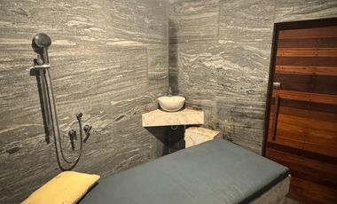 Departamento en Venta en Lomas del Chamizal, Cuajimalpa