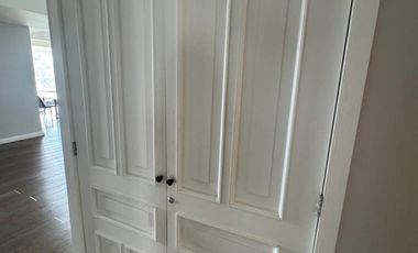 Departamento en Venta en Lomas del Chamizal, Cuajimalpa