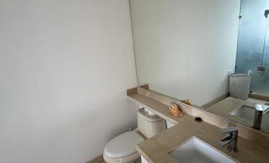 Departamento en Venta en Lomas del Chamizal, Cuajimalpa