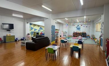 Departamento en Venta en Lomas del Chamizal, Cuajimalpa