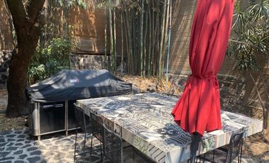 Casa en Venta en San Guillermo, Malinalco