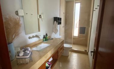 Casa en Venta en San Guillermo, Malinalco