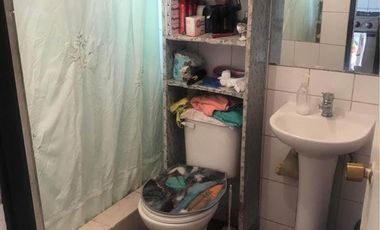 Casa en Venta en Cerro Manantial