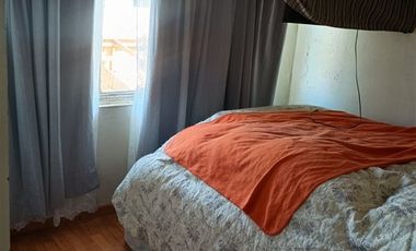 Casa en Venta en Cerro Manantial