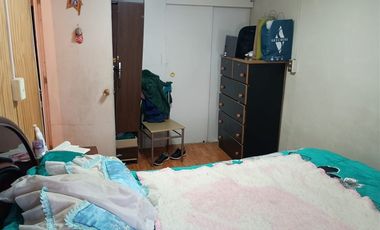 Casa en Venta en Cerro Manantial